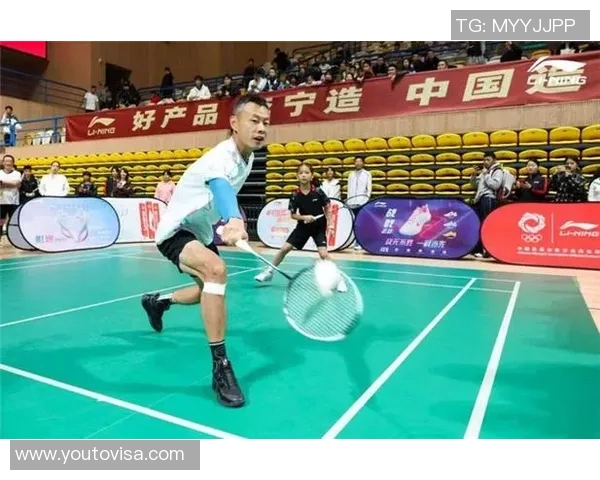 西安羽毛球队在全国羽毛球比赛经验排行榜中荣获第二名的辉煌成就