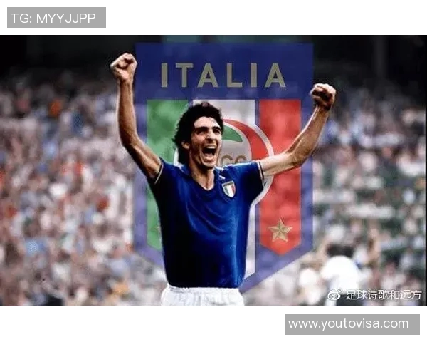 足球明星打烟卡背后的故事与影响探索