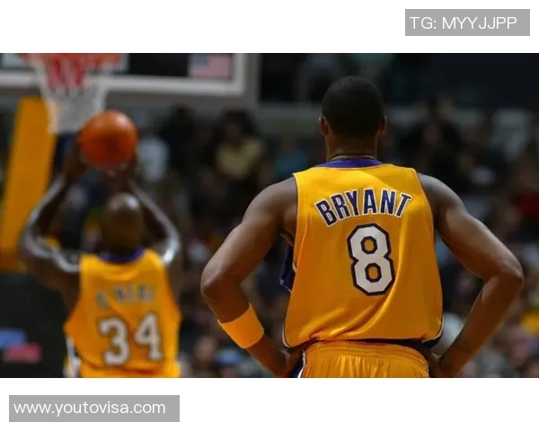 黄娜的篮球人生深度对话：从球场到人生的启示与成长之路