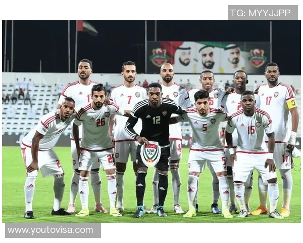 回顾2002年足球明星歌曲的激情与梦想，音乐与运动的完美融合之旅