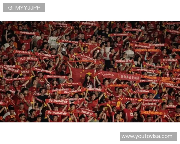 如果中国涌现出一位足球明星将如何改变国内足球的未来与发展方向