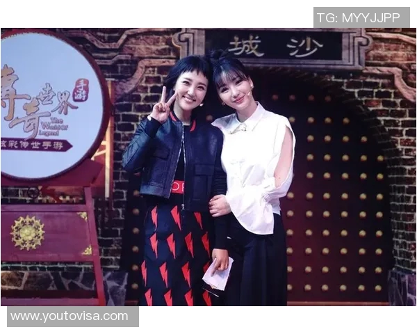 对话杨静：回顾我的篮球生涯与成长历程的心路历程