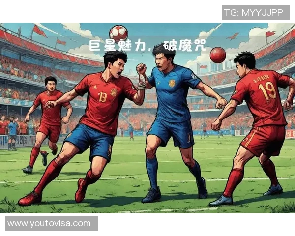 属龙足球明星退役后的新生活与未来发展探讨