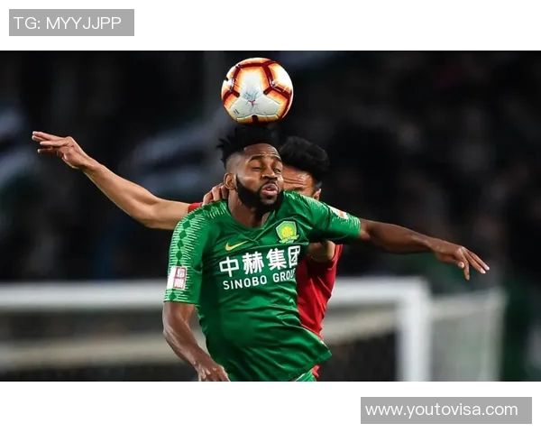 广州乒乓球队以87分稳居冠军赛积分榜首位展现强劲实力