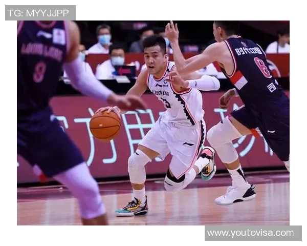 广州篮球队区域防守的优劣分析及其对比赛结果的影响探讨